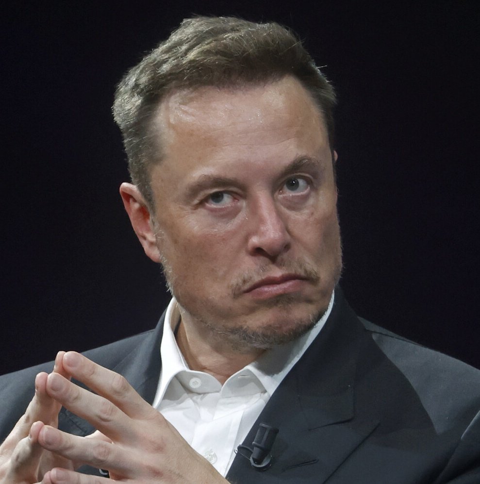 Iran time tweet media