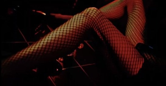 toy 🔞 tweet media