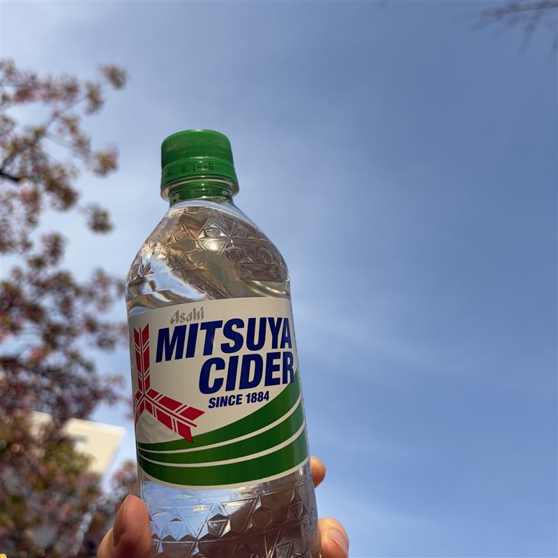 まとその4 tweet media