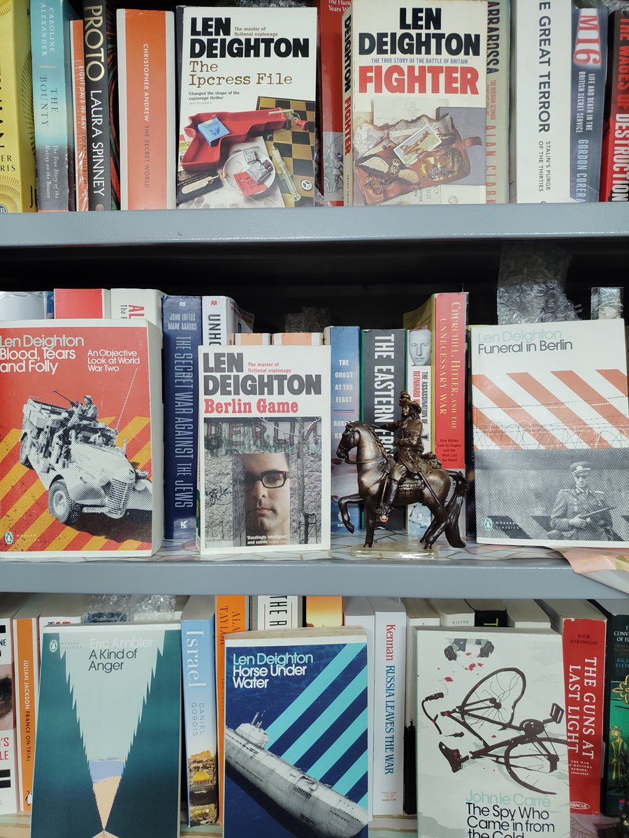 Shoumojit Banerjee tweet media