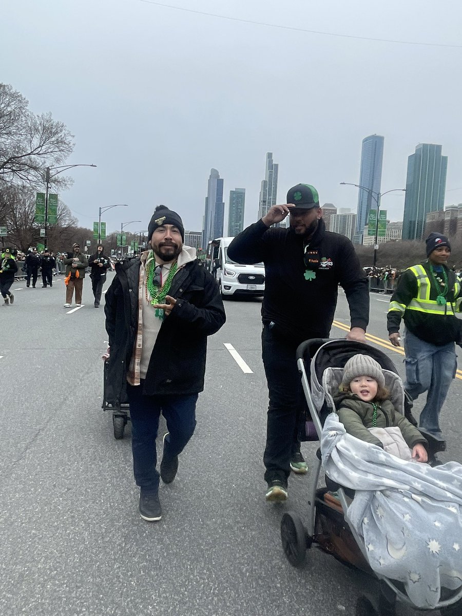 MissPeeps tweet media