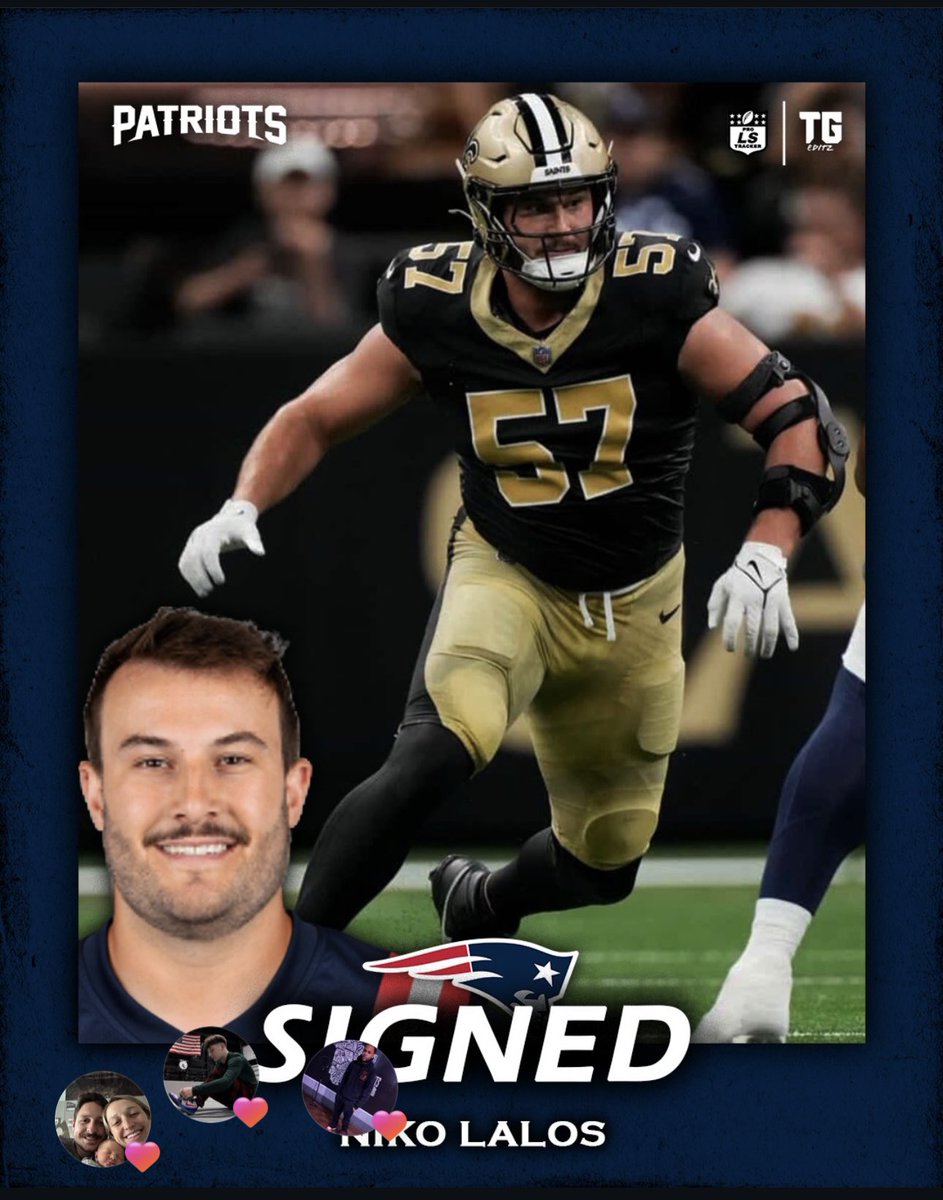 St. Vincent-St. Mary Football tweet media