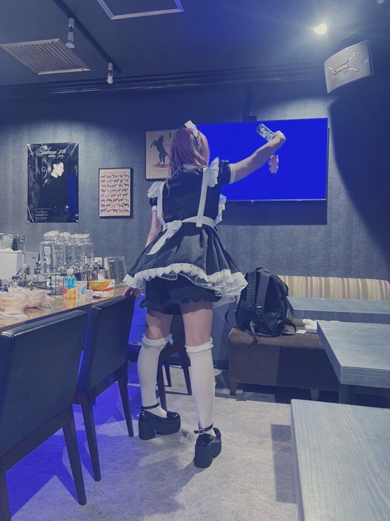 flashback (フラッシュバック) tweet media