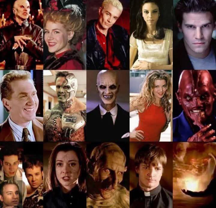 Thislightsaberkillsfacists tweet media