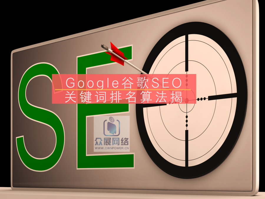 mehmet güngör tweet media