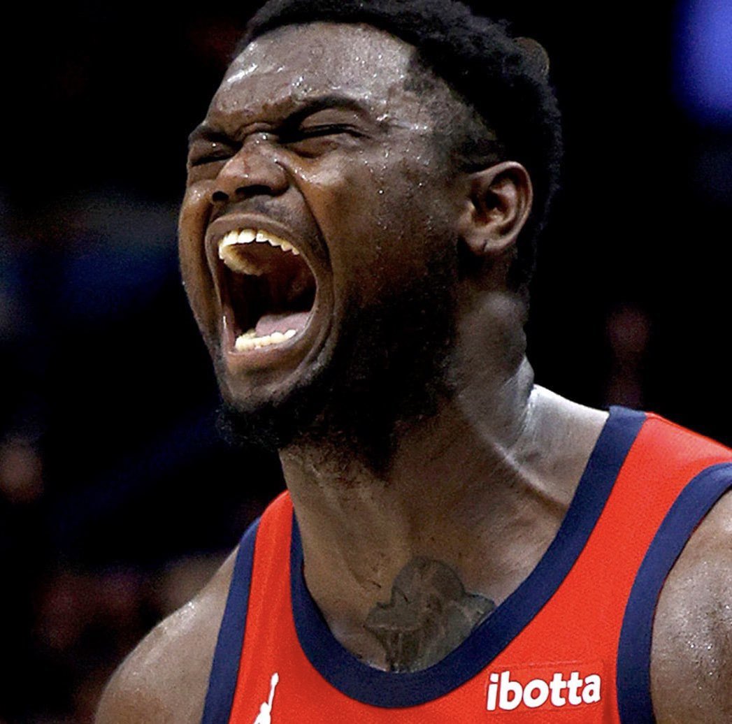 Stat Defender tweet media