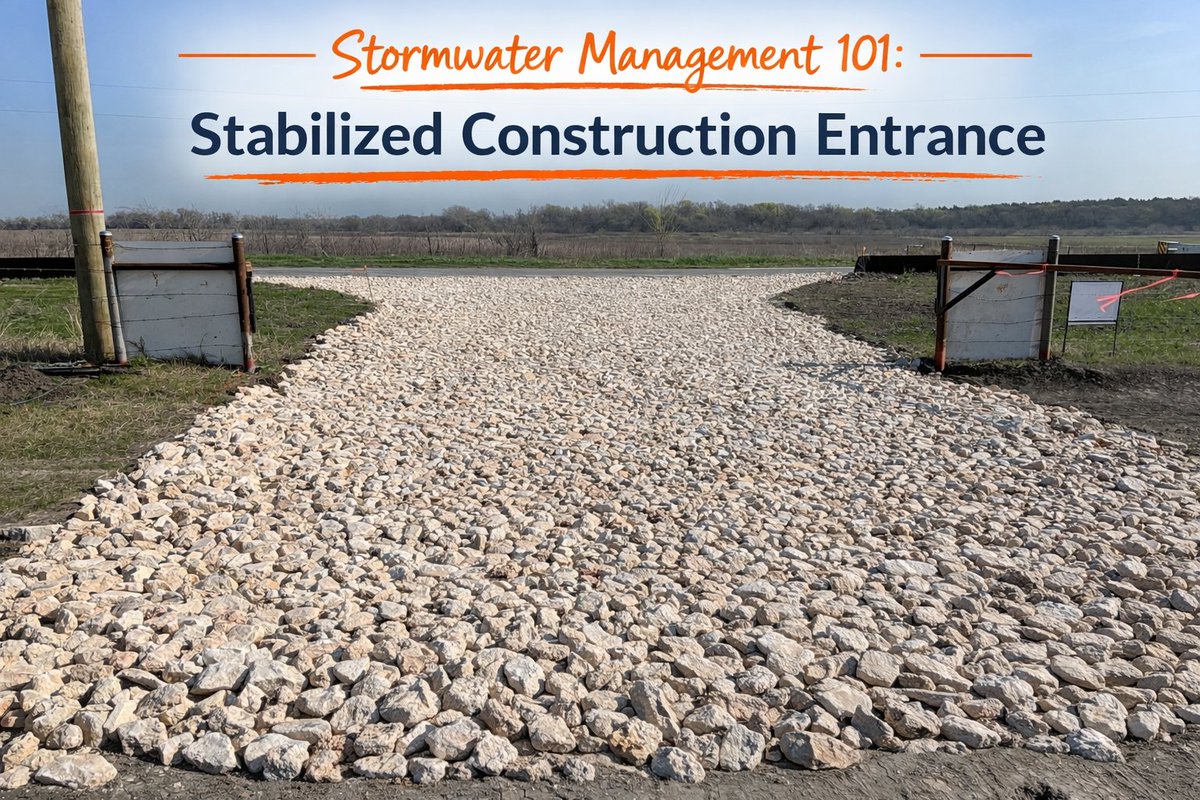 Travis County Environmental Quality tweet media