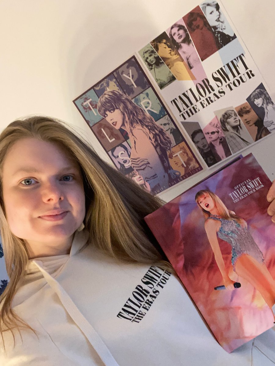 Amy❤️‍🔥 tweet media