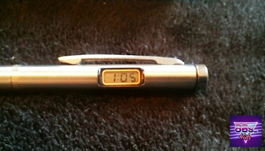 buksna na vetru tweet media