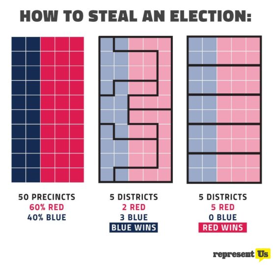 StayinAlive- USA🗽💙 at stayinalive2.bsky.social tweet media