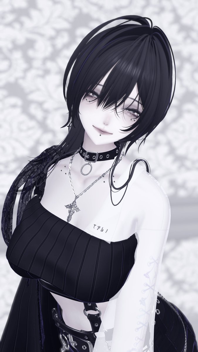 はっぱてや tweet media