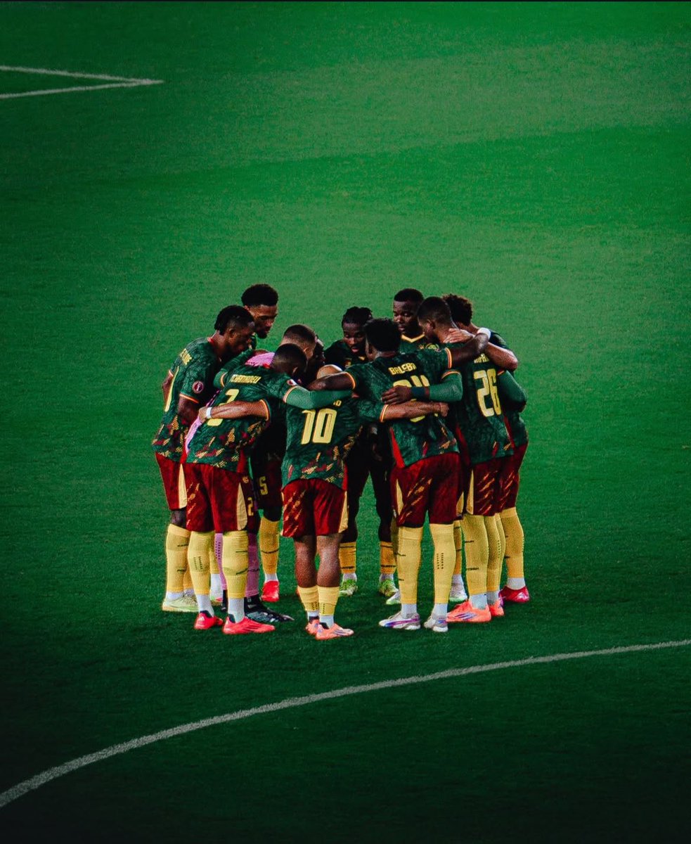 Nathan🫡 tweet media