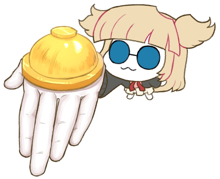 raesin 🇺🇦 🇵🇸 🏳️‍🌈 tweet media