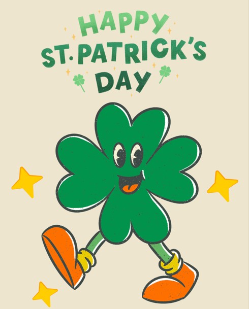 The Sunshine House tweet media