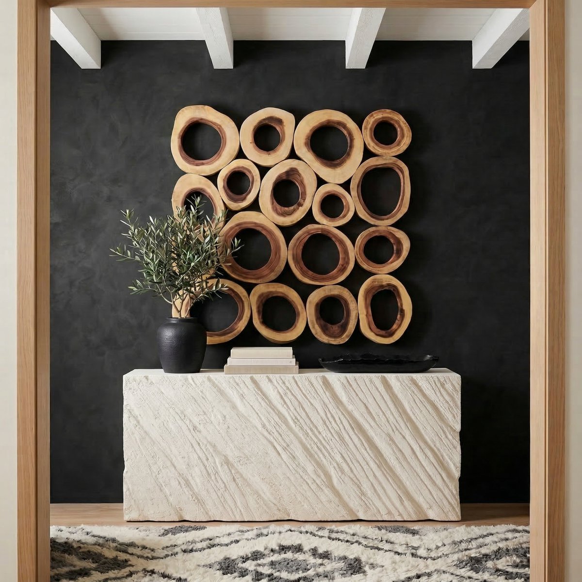 Phillips Collection tweet media