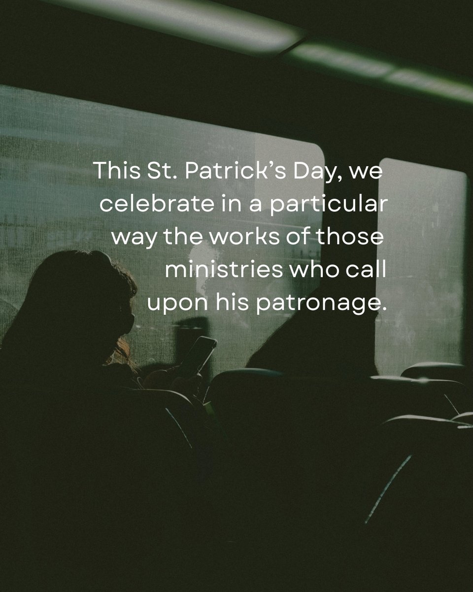 Pray As You Go tweet media