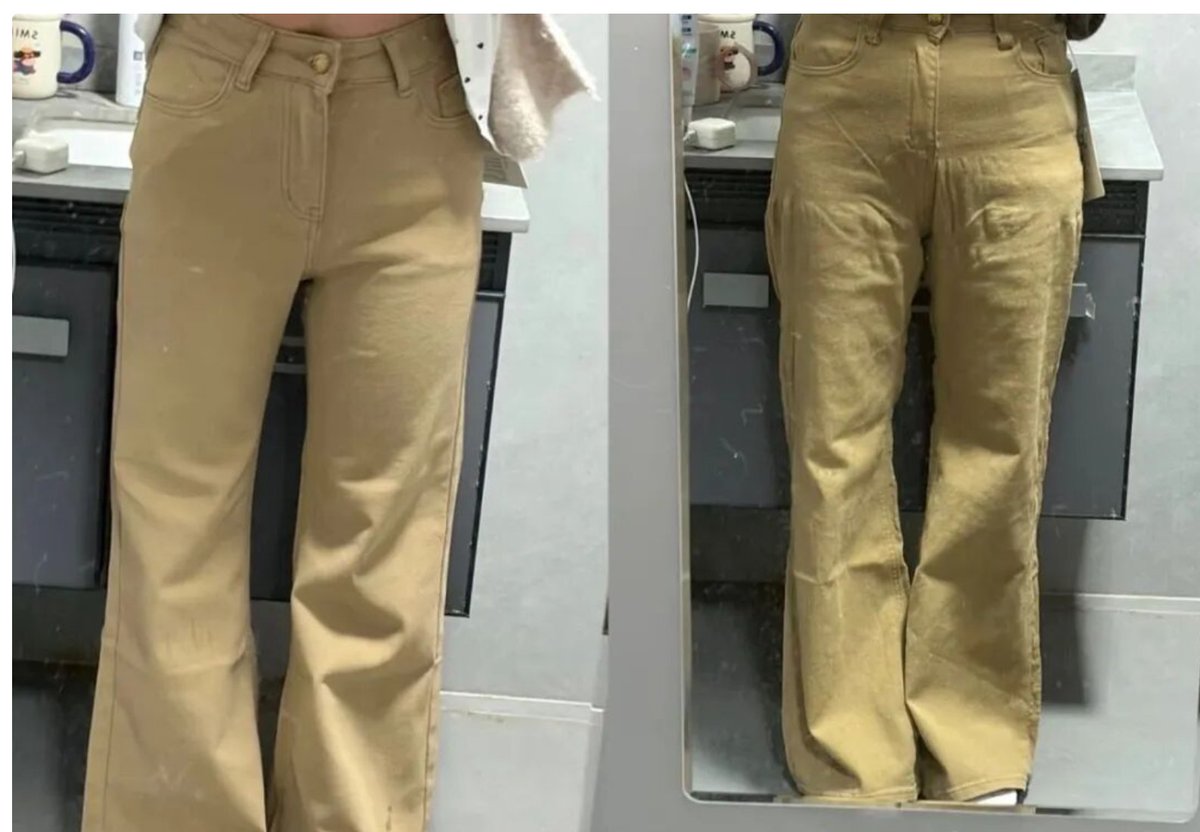 今年315，最大的雷不是食品添加剂。

是"同款不同质"。

大城市发好货，农村发烂货。同一平台，同一品牌，同一链接，收到的却是两码事。

这不是个例。

电商平台玩的是"区域分级"：
- 一线城市：精选仓，保质期新，包装完整
- 下沉市场：临期品，残次品，能发就发

为什么敢这么干？