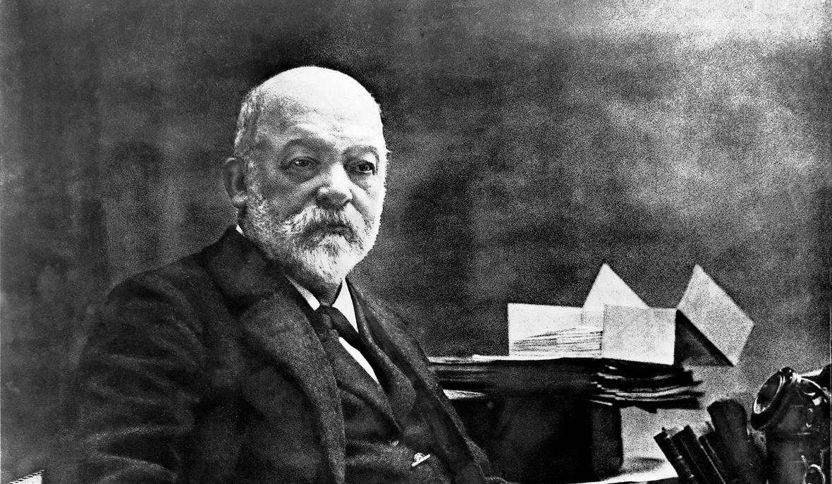 MotorCities tweet media