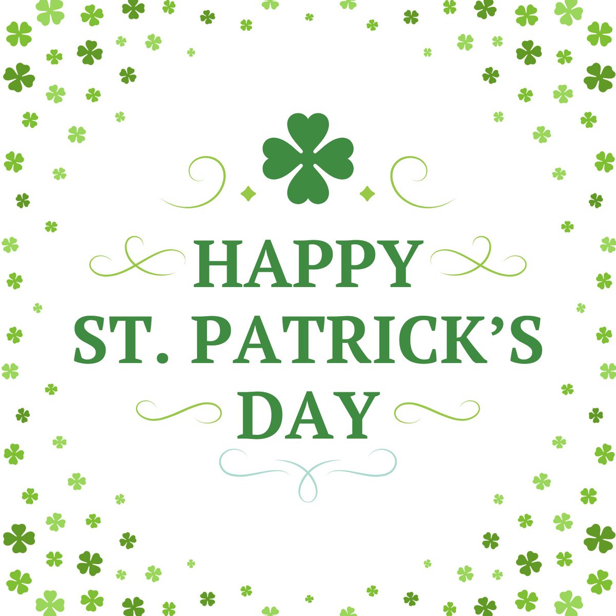 Becky A. Davis tweet media