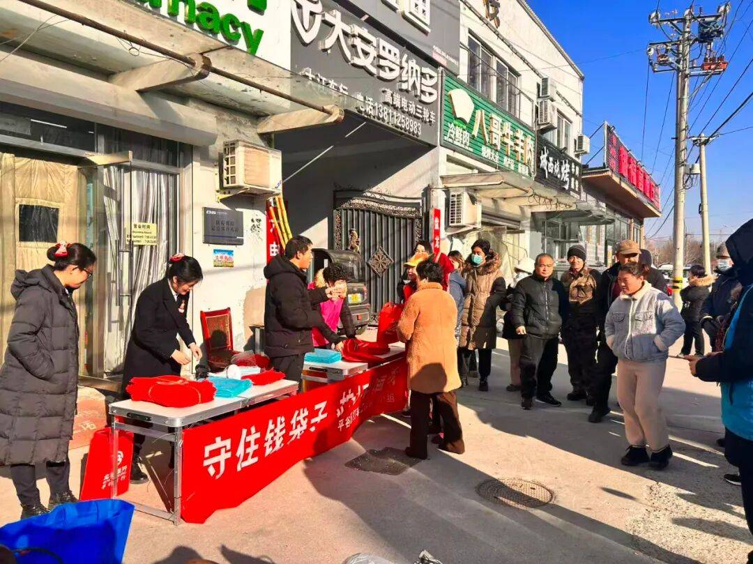 Slava Zipp tweet media