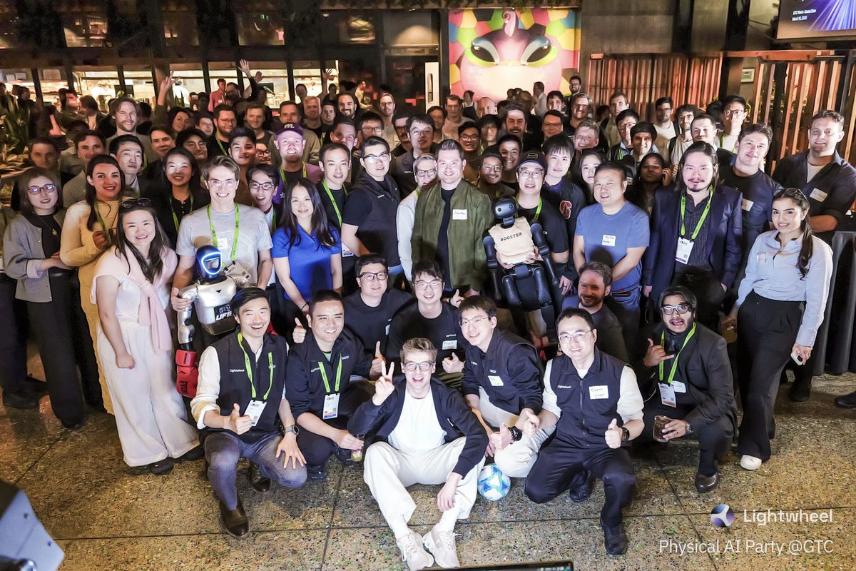 Jonathan Stephens tweet media