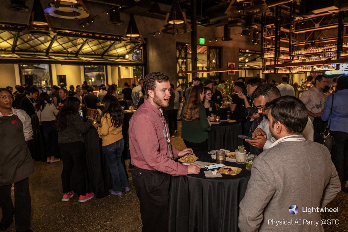 Jonathan Stephens tweet media