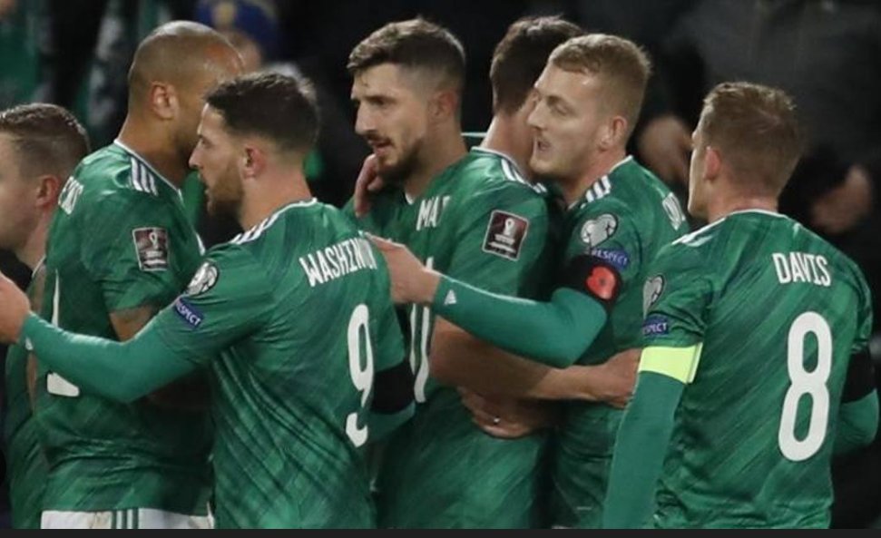 Matteo Di Gangi tweet media