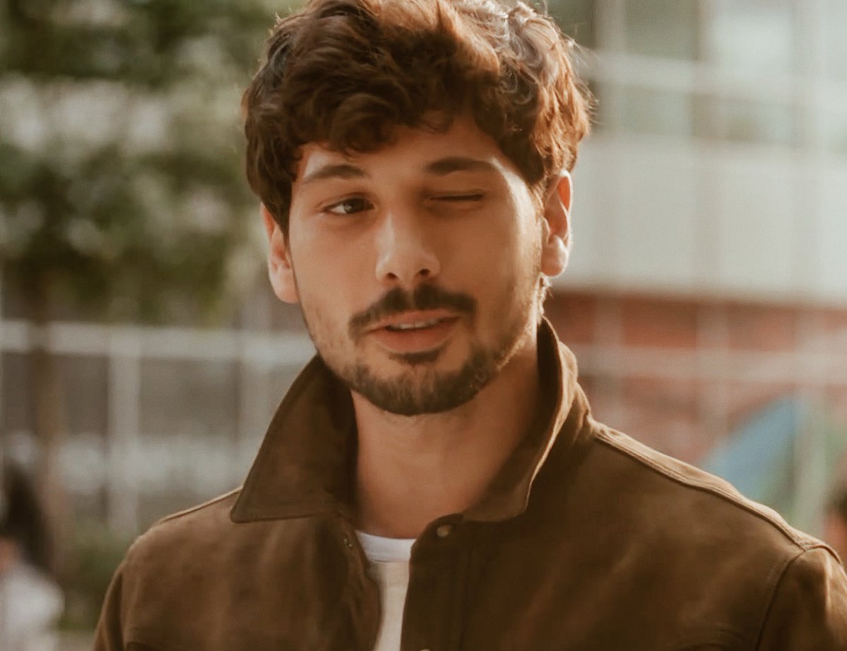 •ᴗ• tweet media