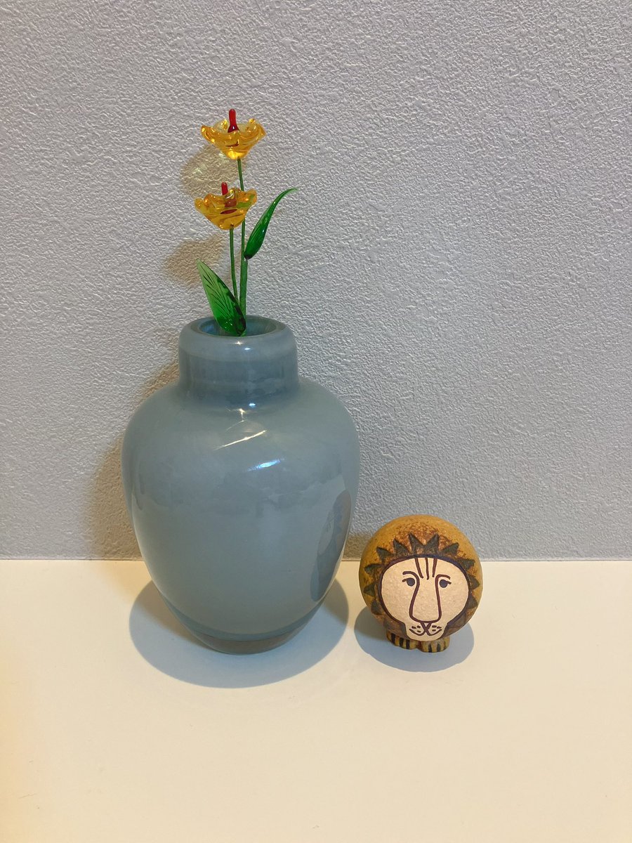 みなみな tweet media