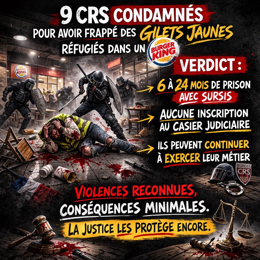 Jerome Rodrigues Officiel tweet media