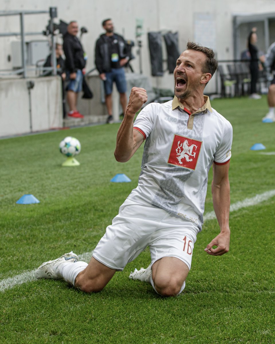 FC Hradec Králové tweet media