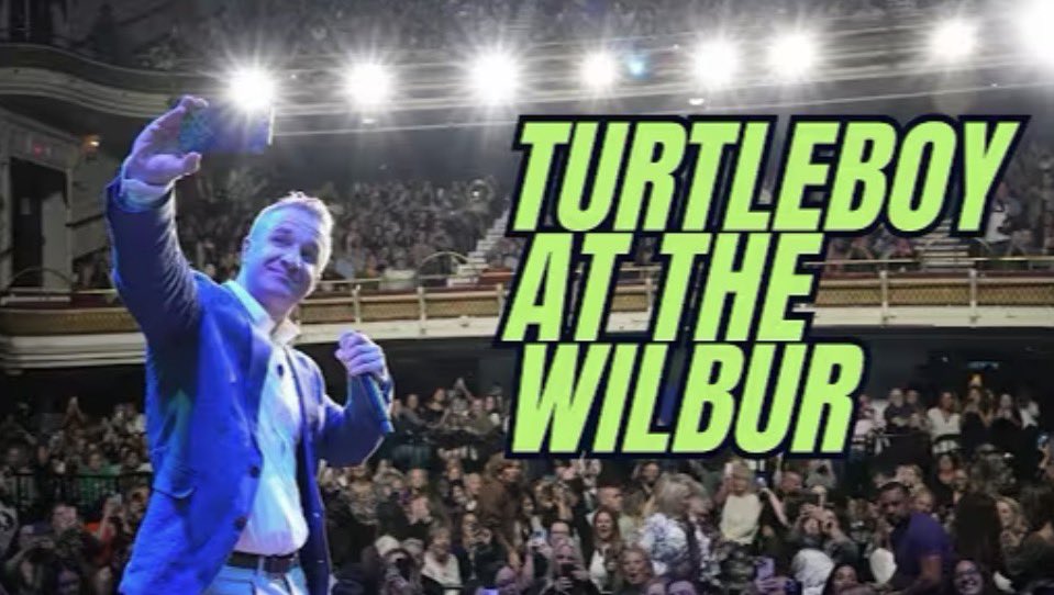 Joe Flipperhead tweet media