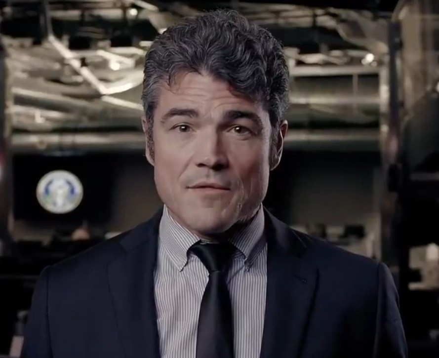 Caleb Parke tweet media