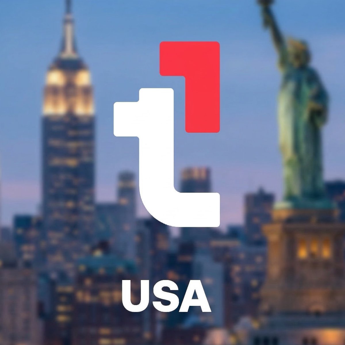 vanya🔺 tweet media