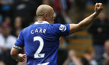 Barry (plus numbers) tweet media