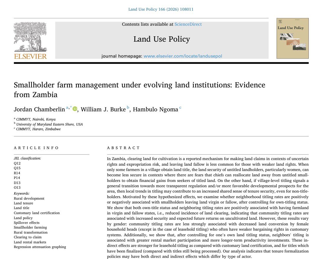 Hambulo Ngoma tweet media