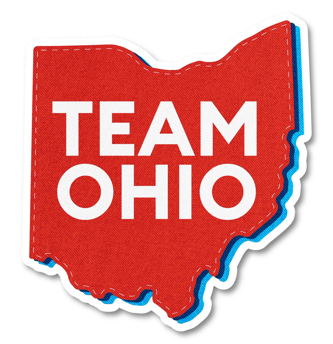 JobsOhio tweet media