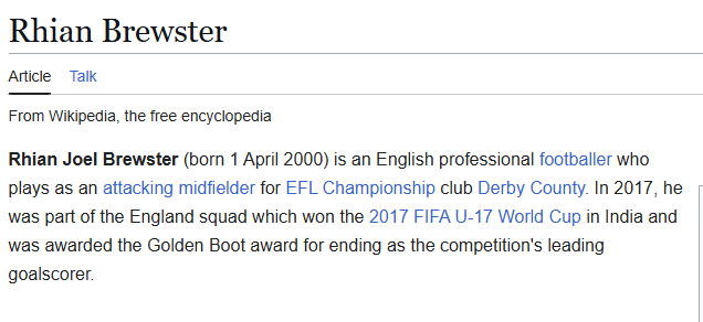 Stuart Levy tweet media