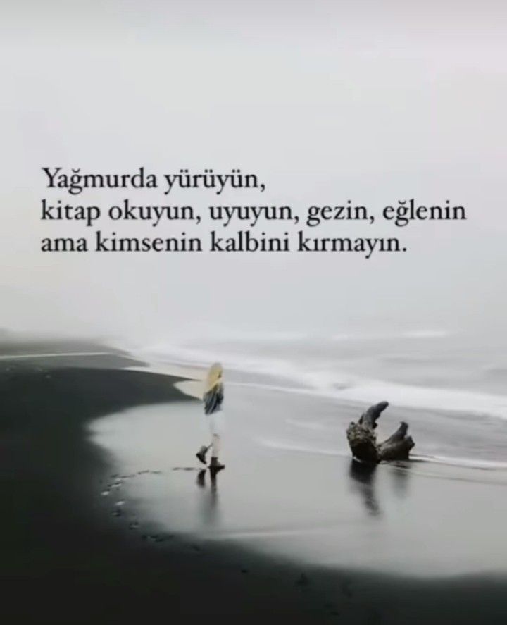 👑❤️ Bendeniz Aslaniçe 💛👑⭐️⭐️⭐️⭐️⭐️ tweet media