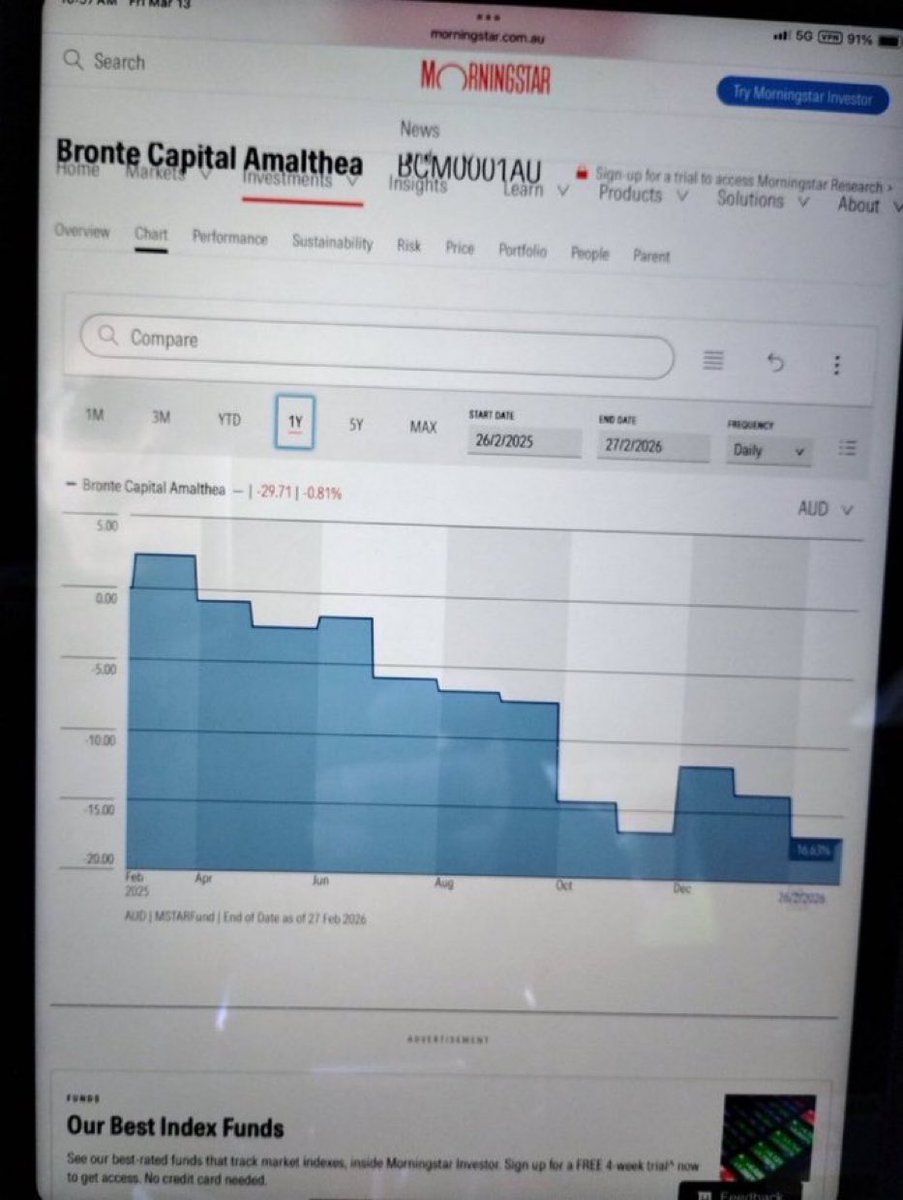 Matty_Vision tweet media