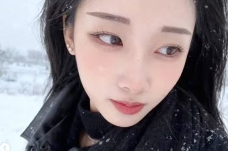 Kwave 🇰🇷 tweet media