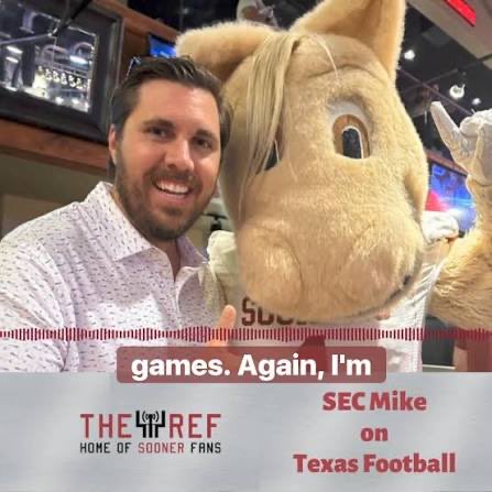 Jim In Arlington tweet media