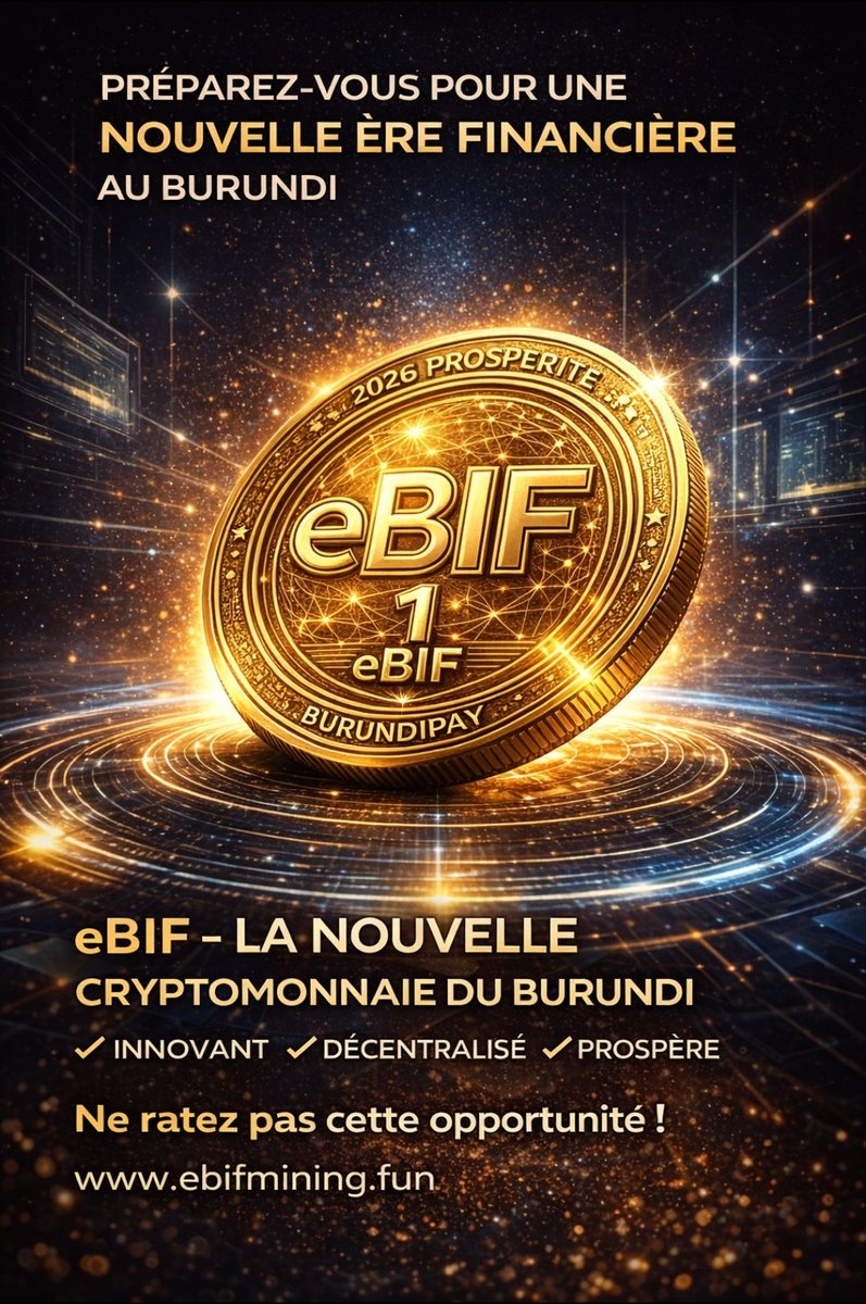 BurundiPay tweet media