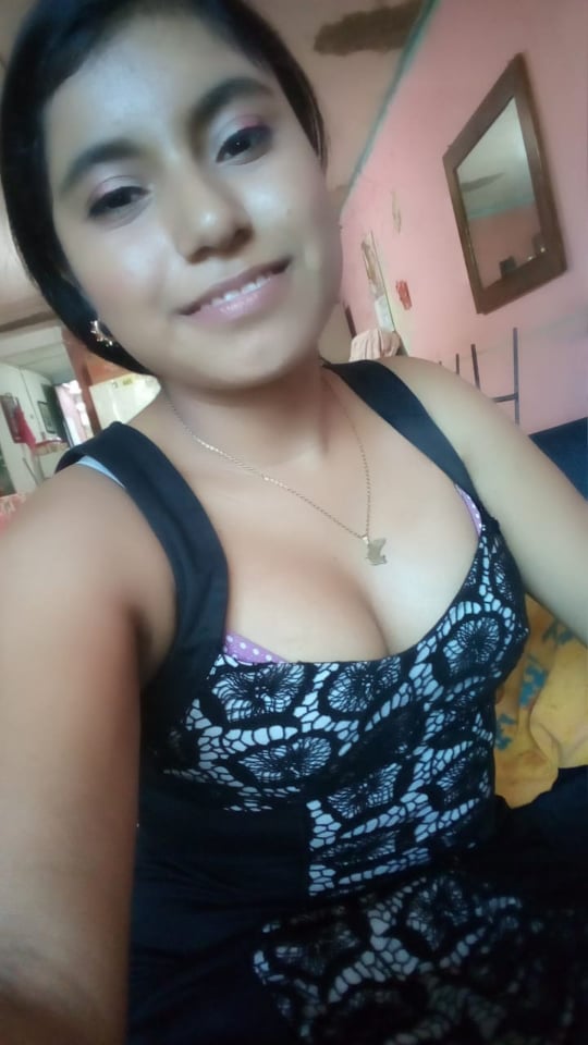 Liliana Jimenez tweet media