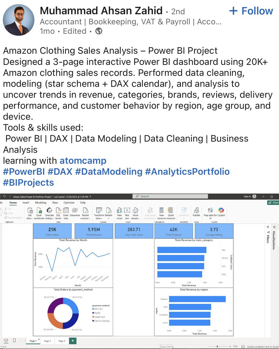 atomcamp tweet media
