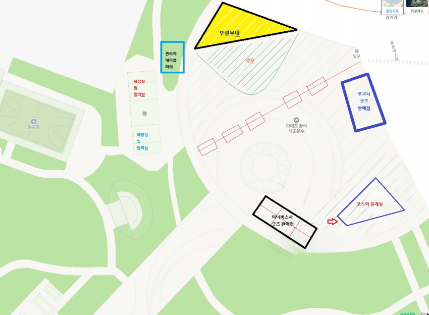 Halfcat(哈夫猫) 하프캣 tweet media