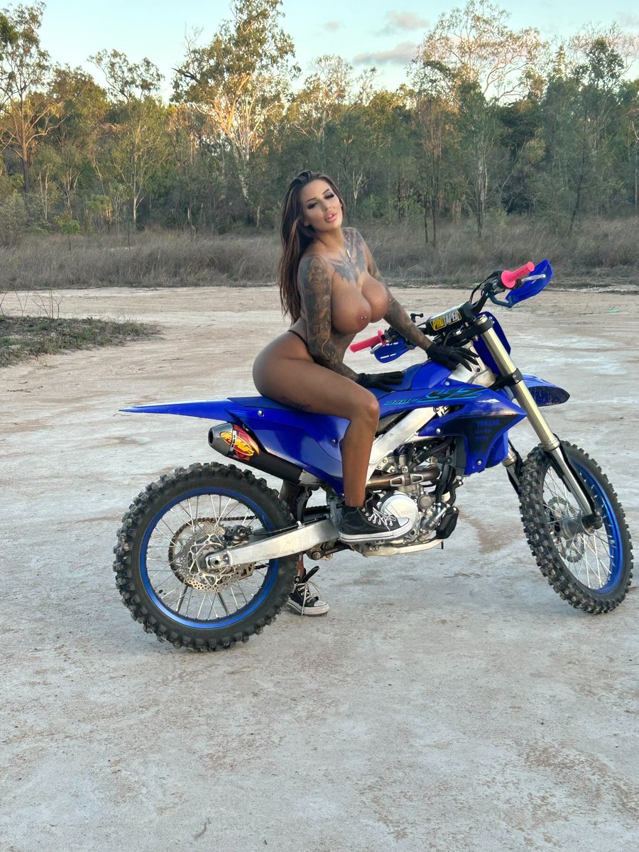 Jordan Millicent tweet media