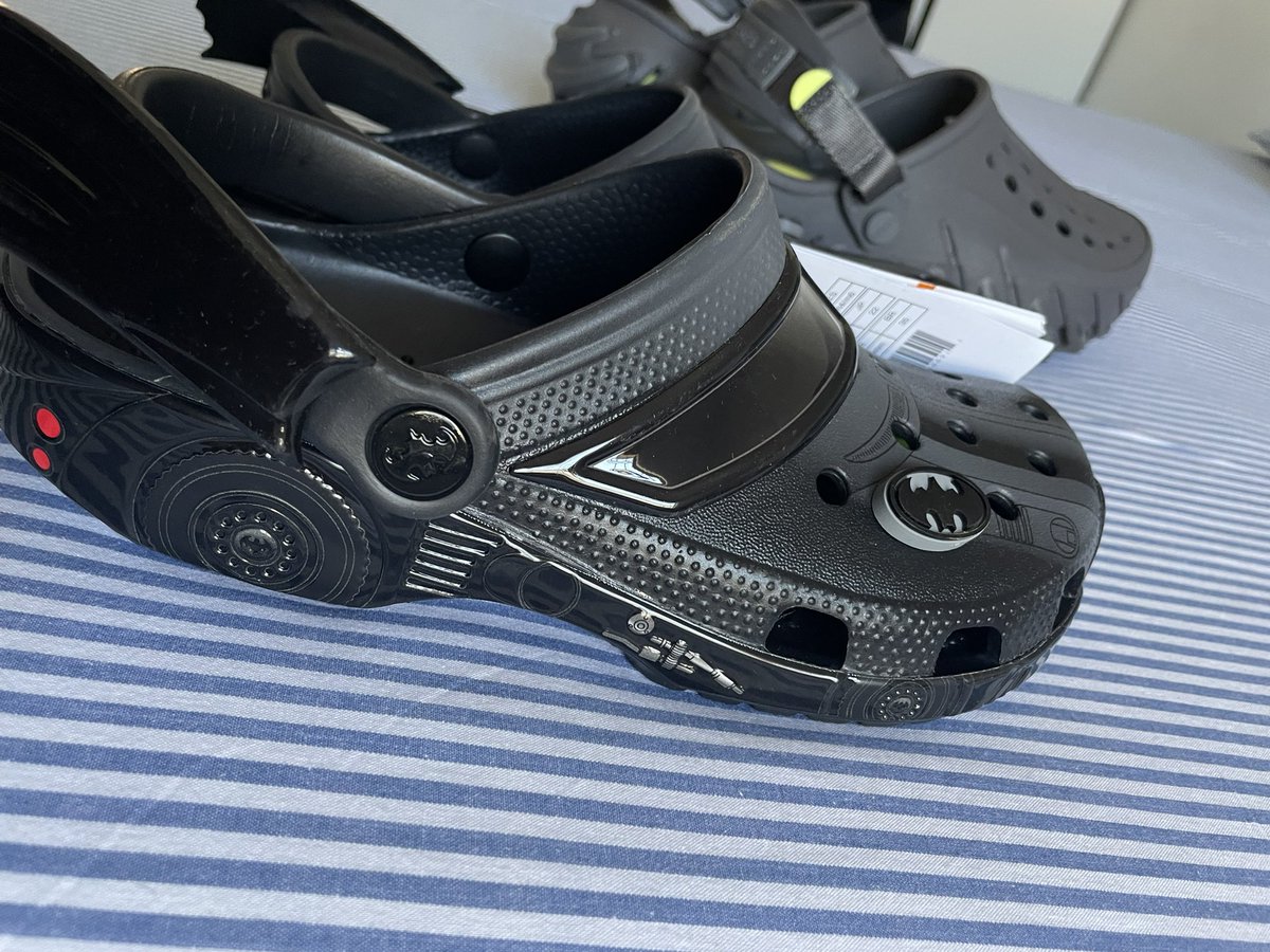 Qhams1's tweet photo. best purchase 🤝🏾 https://t.co/lPbG7AMHVQ