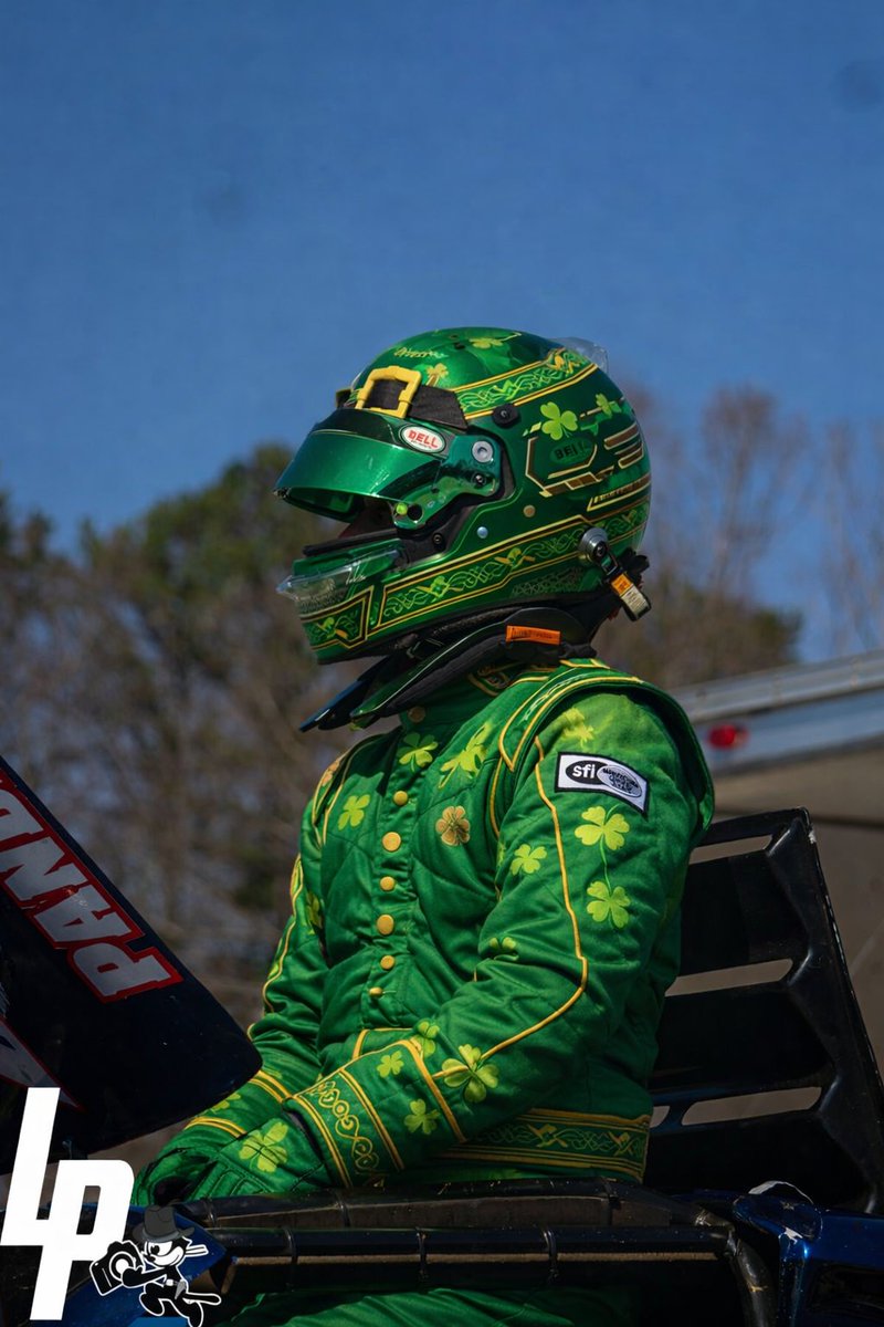 Anderson Motor Speedway (@amspeedway) / Posts / X