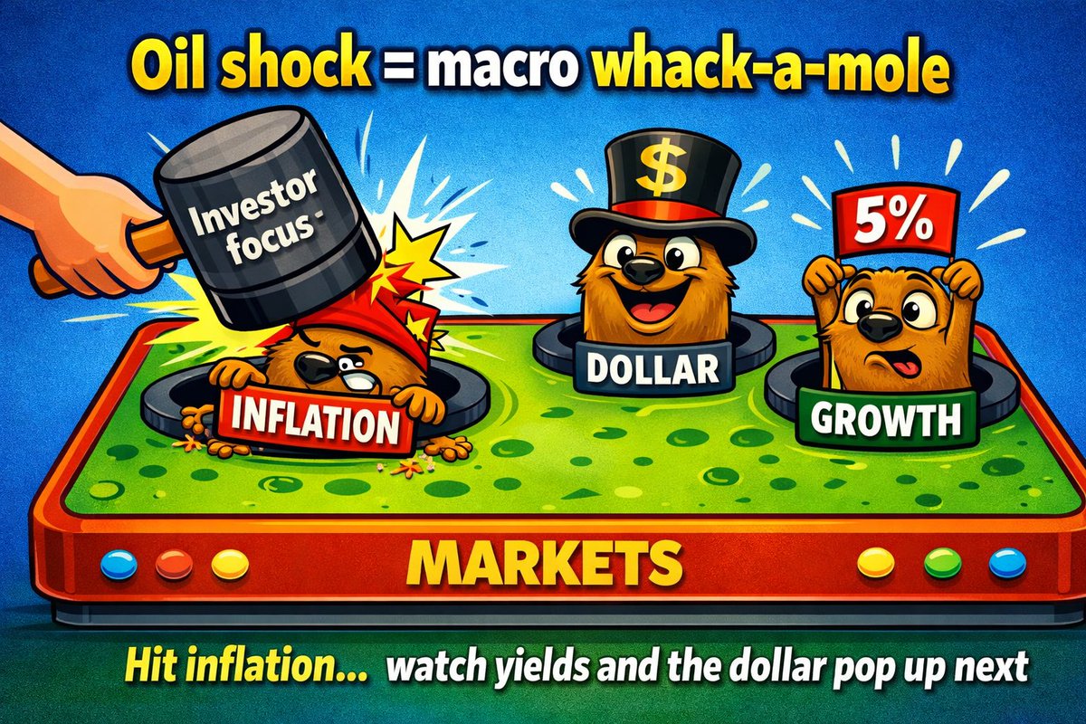 jaredblikre.ai tweet media